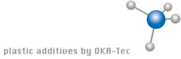 OKA-Tec GmbH - Events - OKA Tec GmbH